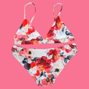 Vaya Island Amalfi Bikini Set